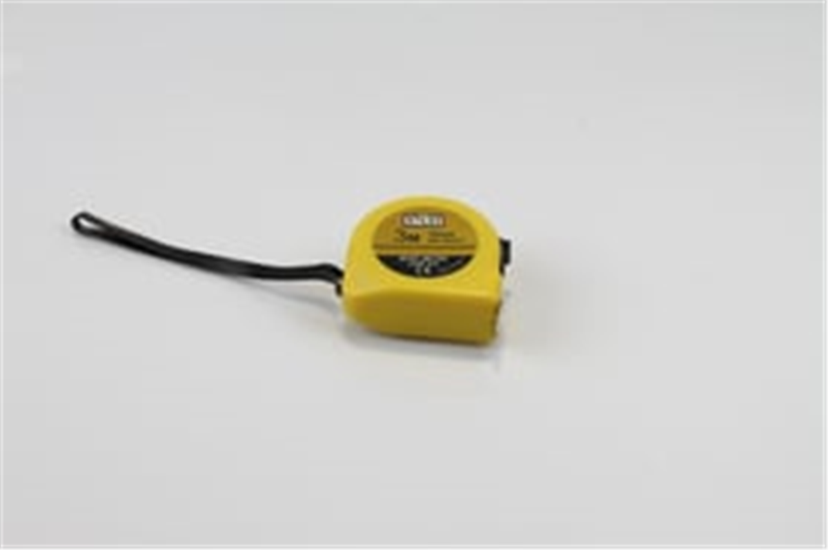 METRE ASM 3*16 MM