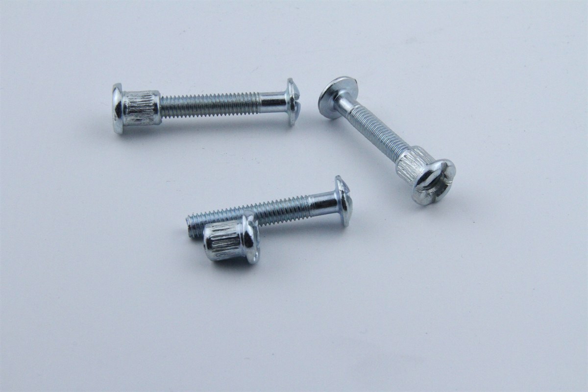MONTEBENT METAL 60LIK (10 AD)