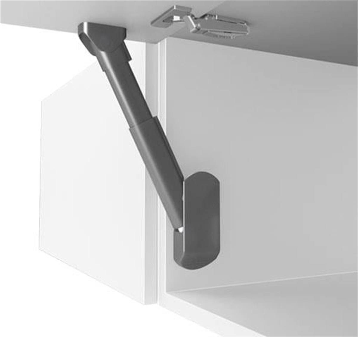 NEO LIFT 50 NEWTON LEDSIZ GRI