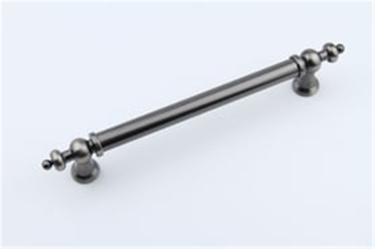 OSMANLI KULP 160 ANK