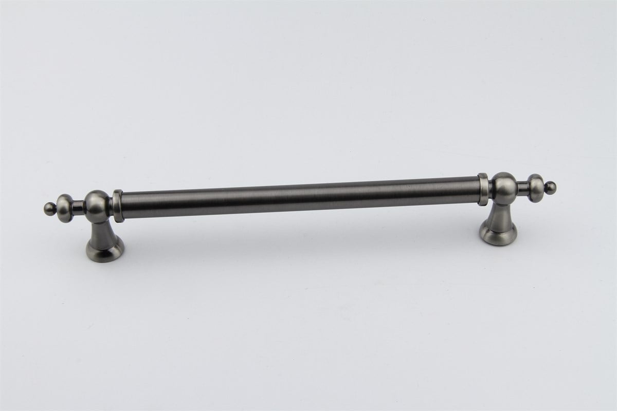 OSMANLI KULP 192 ANK