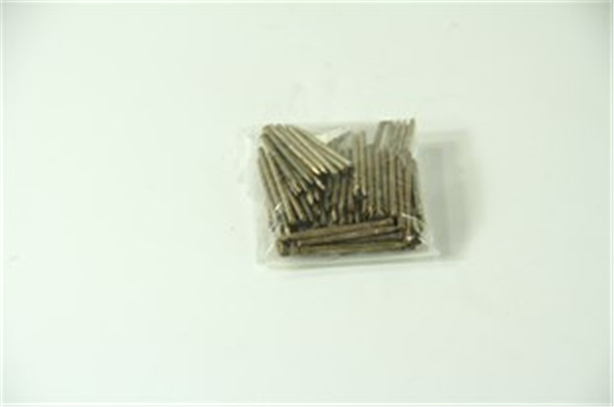 PARKE CIVISI SARI PAKET
