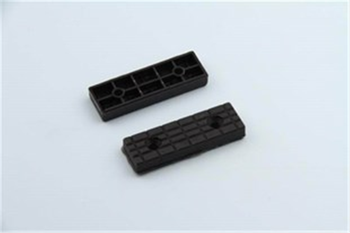 PATIK WENGE (50 AD)