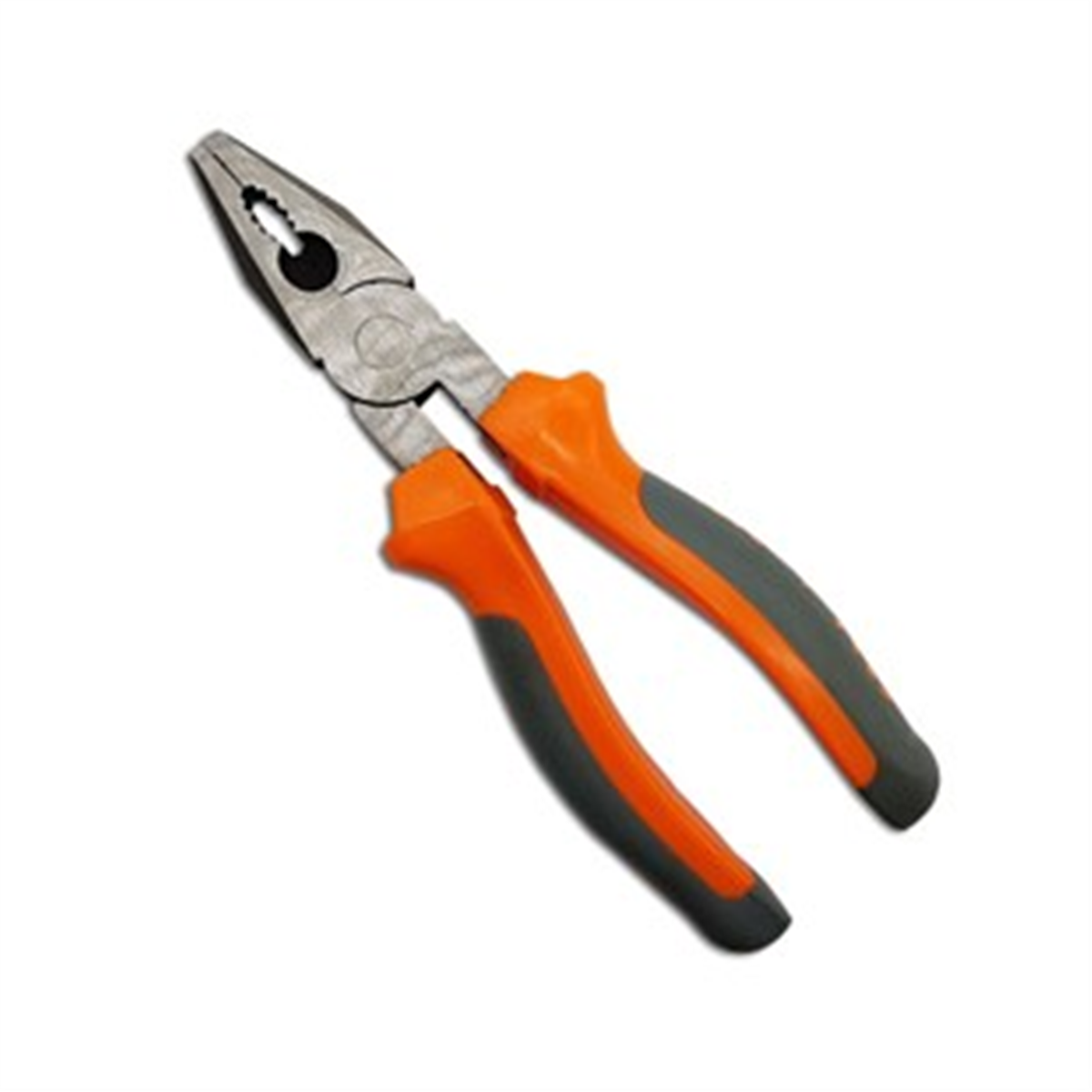 PENSE 180MM