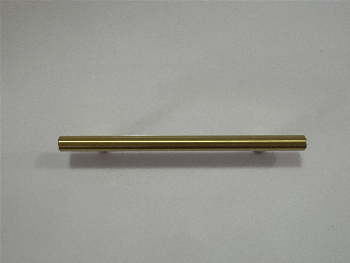 PETUNYA KULP 128 ALTIN