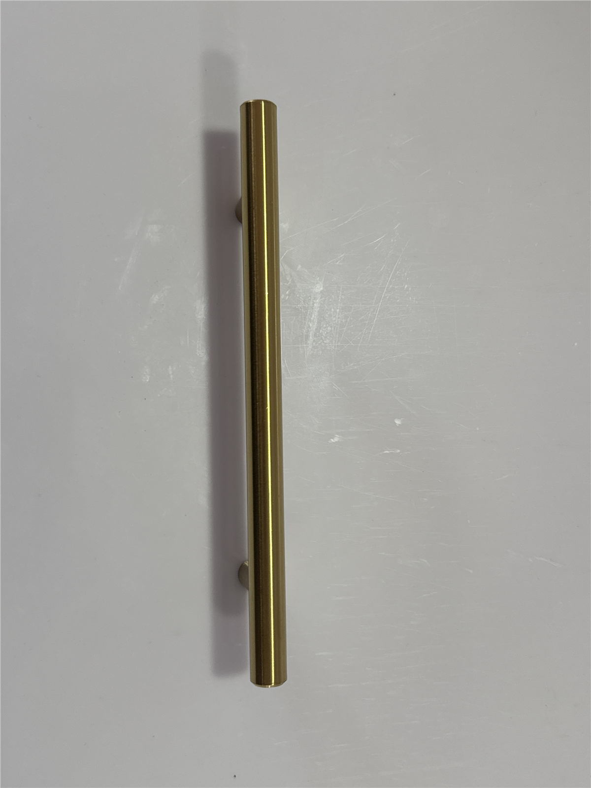 PETUNYA KULP 160 ALTIN