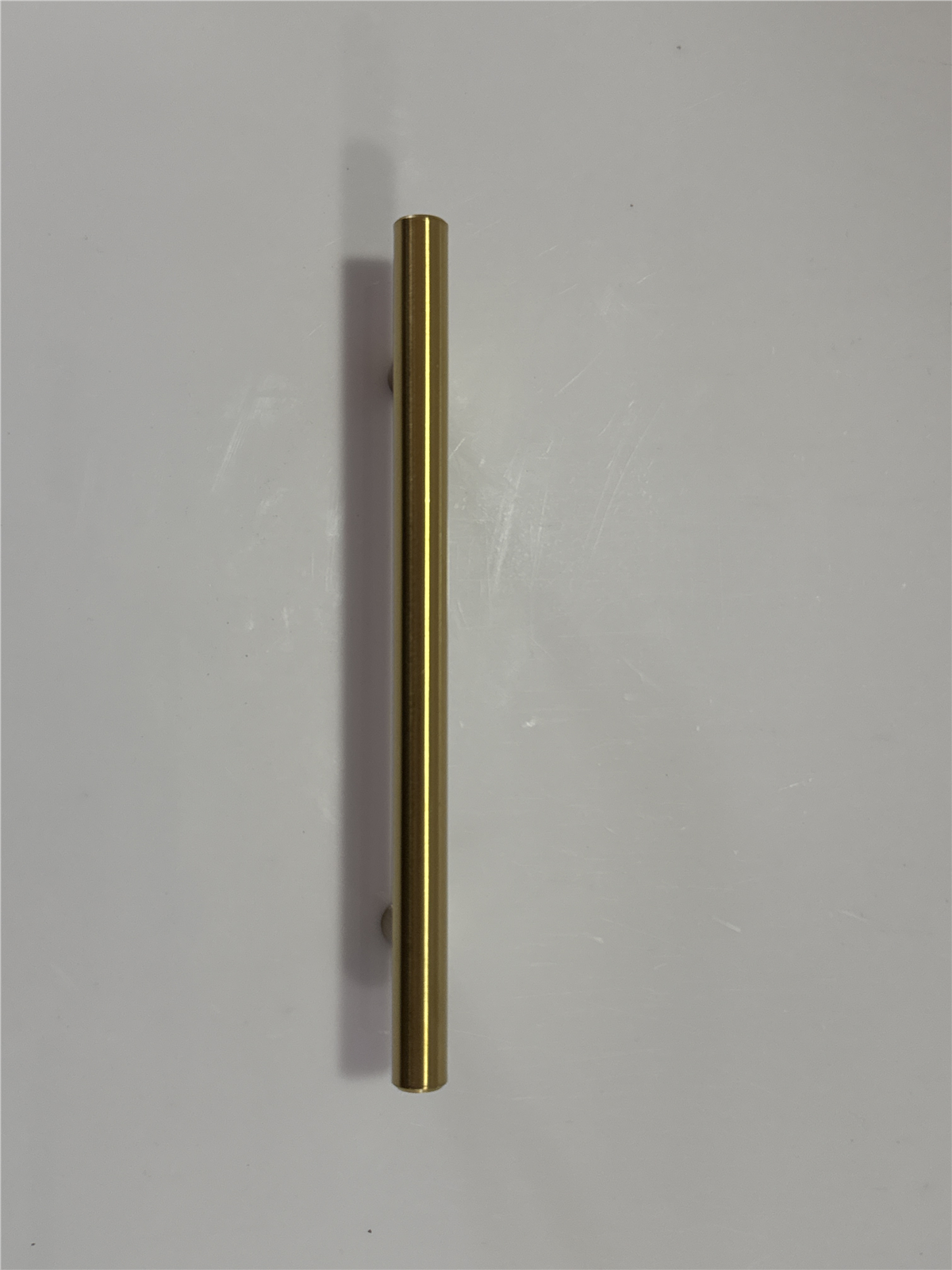 PETUNYA KULP 224 ALTIN