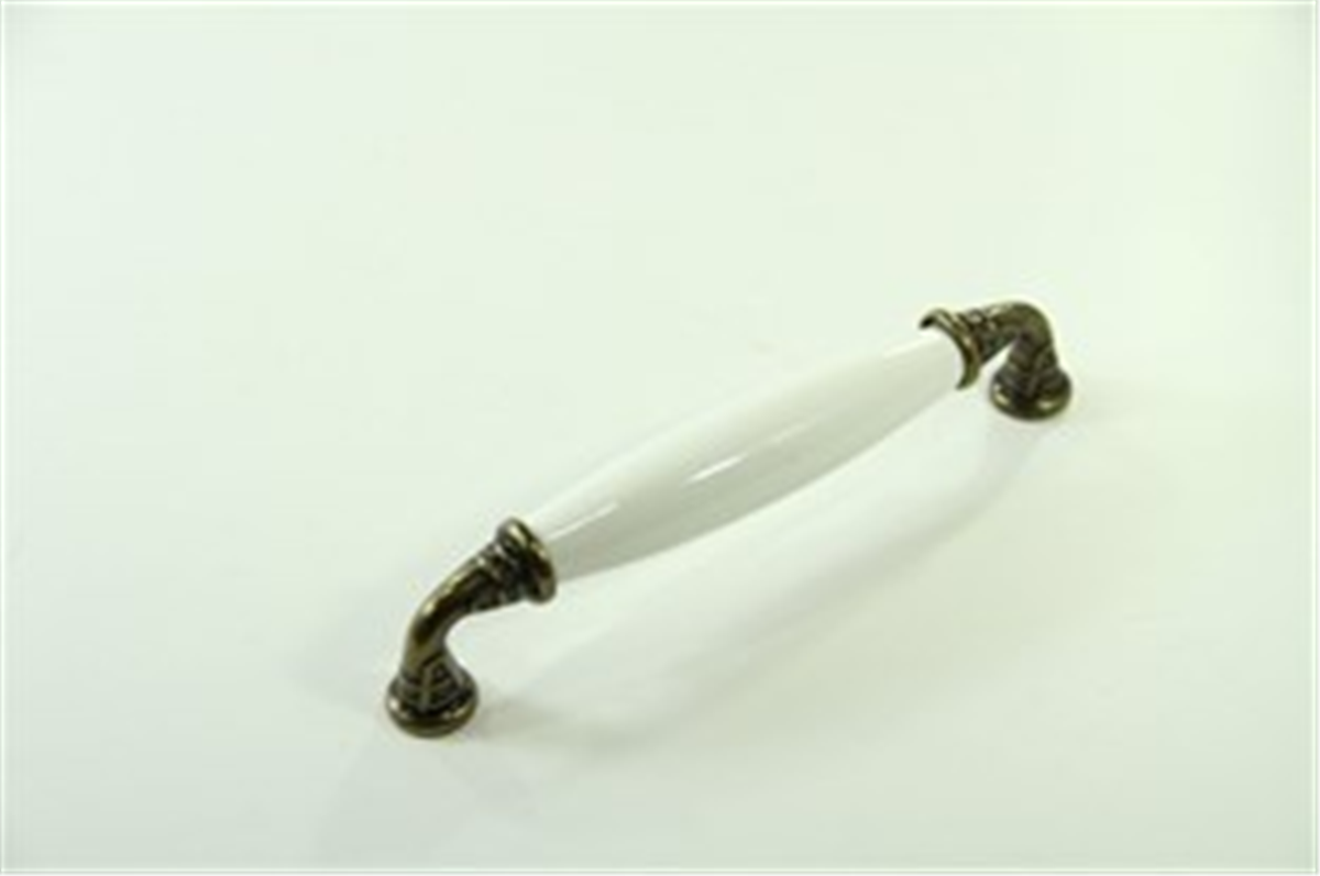 PORSELEN KULP 128 A.SARI