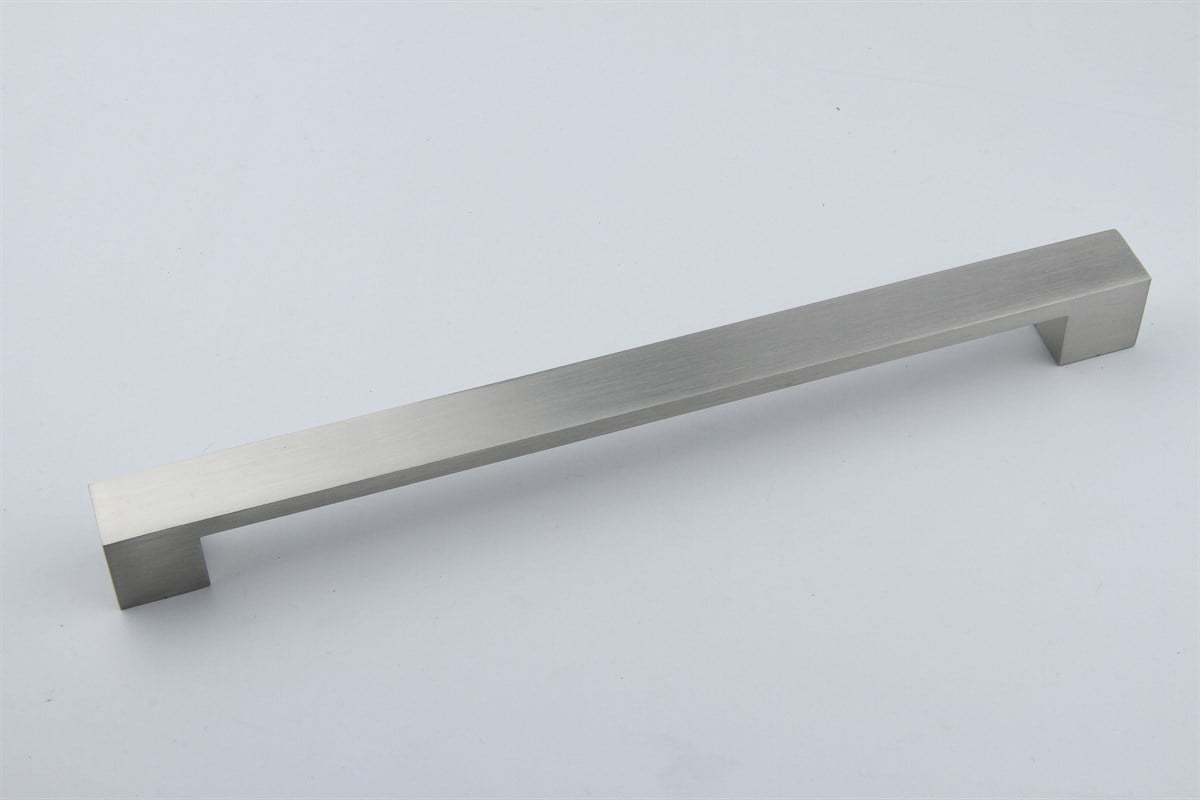 POYRAZ 224 INOX
