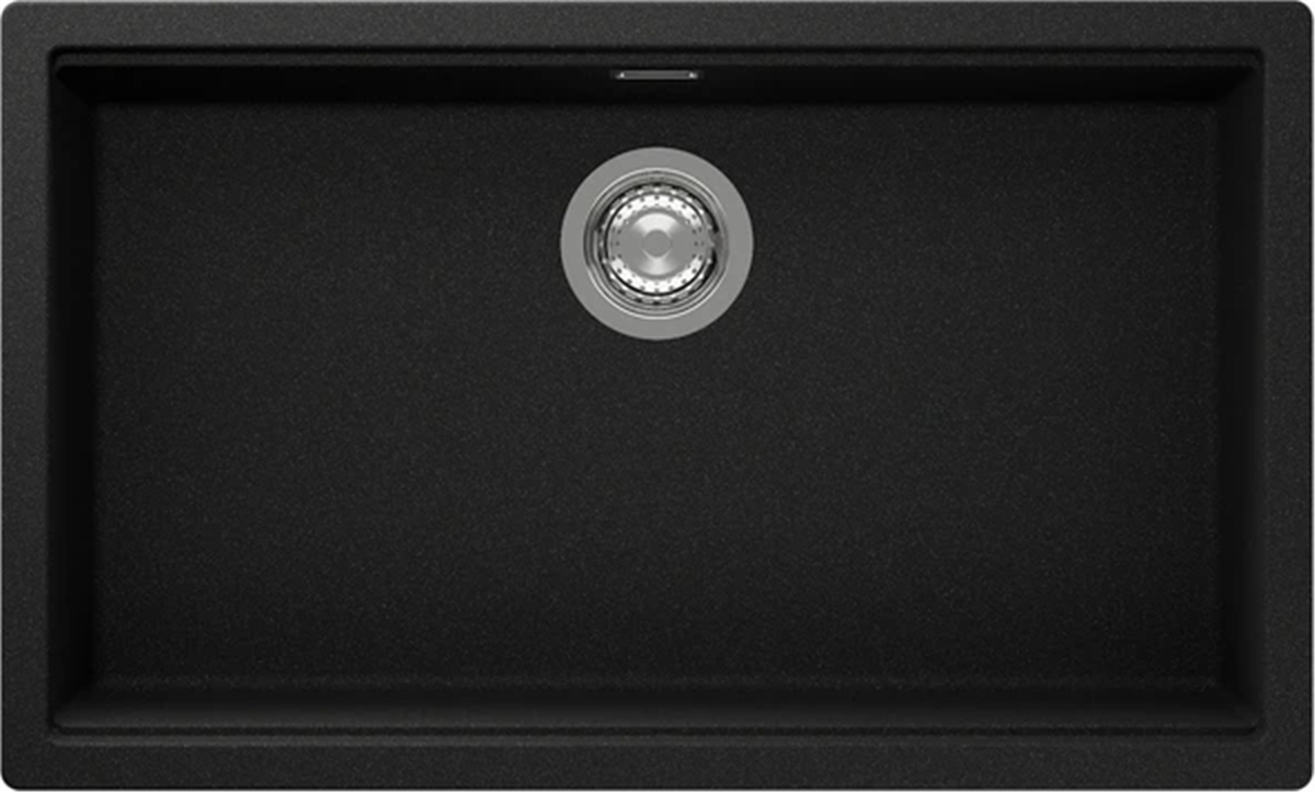 SCHOCK LAHTI N100XL ONYX