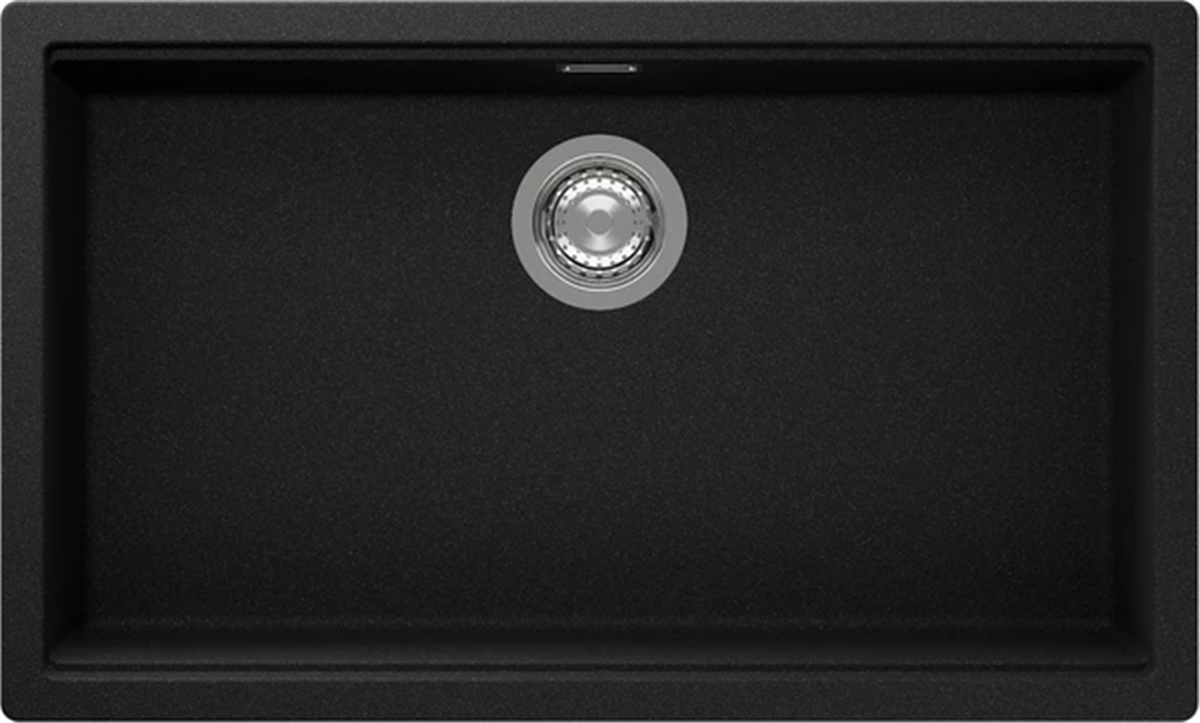 SCHOCK LAHTI N100XL ONYX