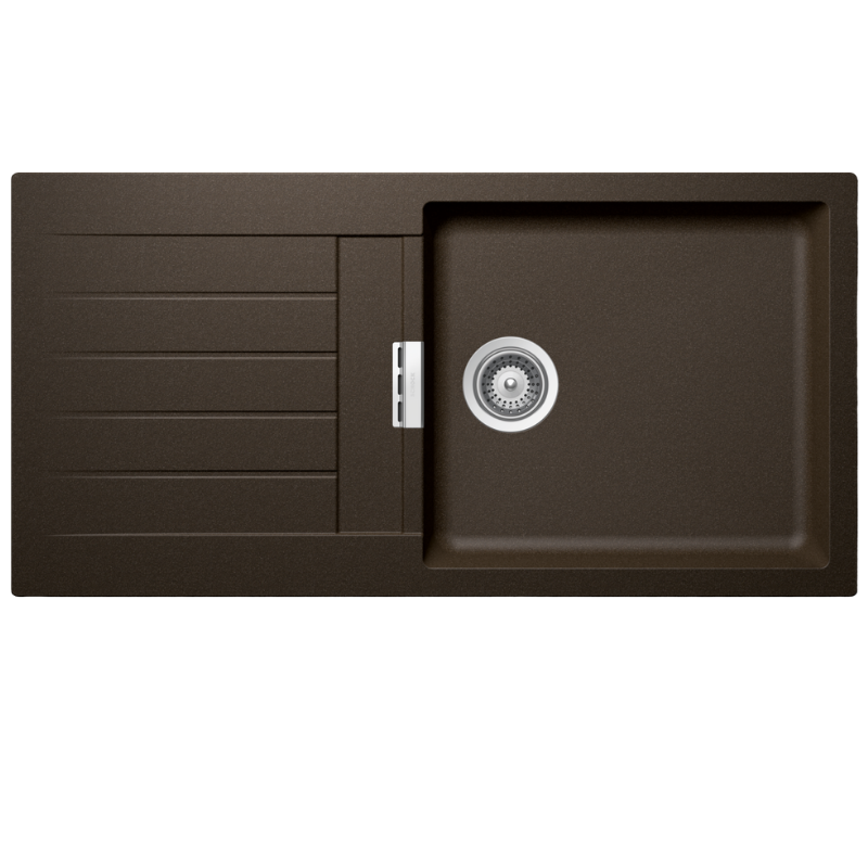 SCHOCK SIGNUS D100L BRONZE