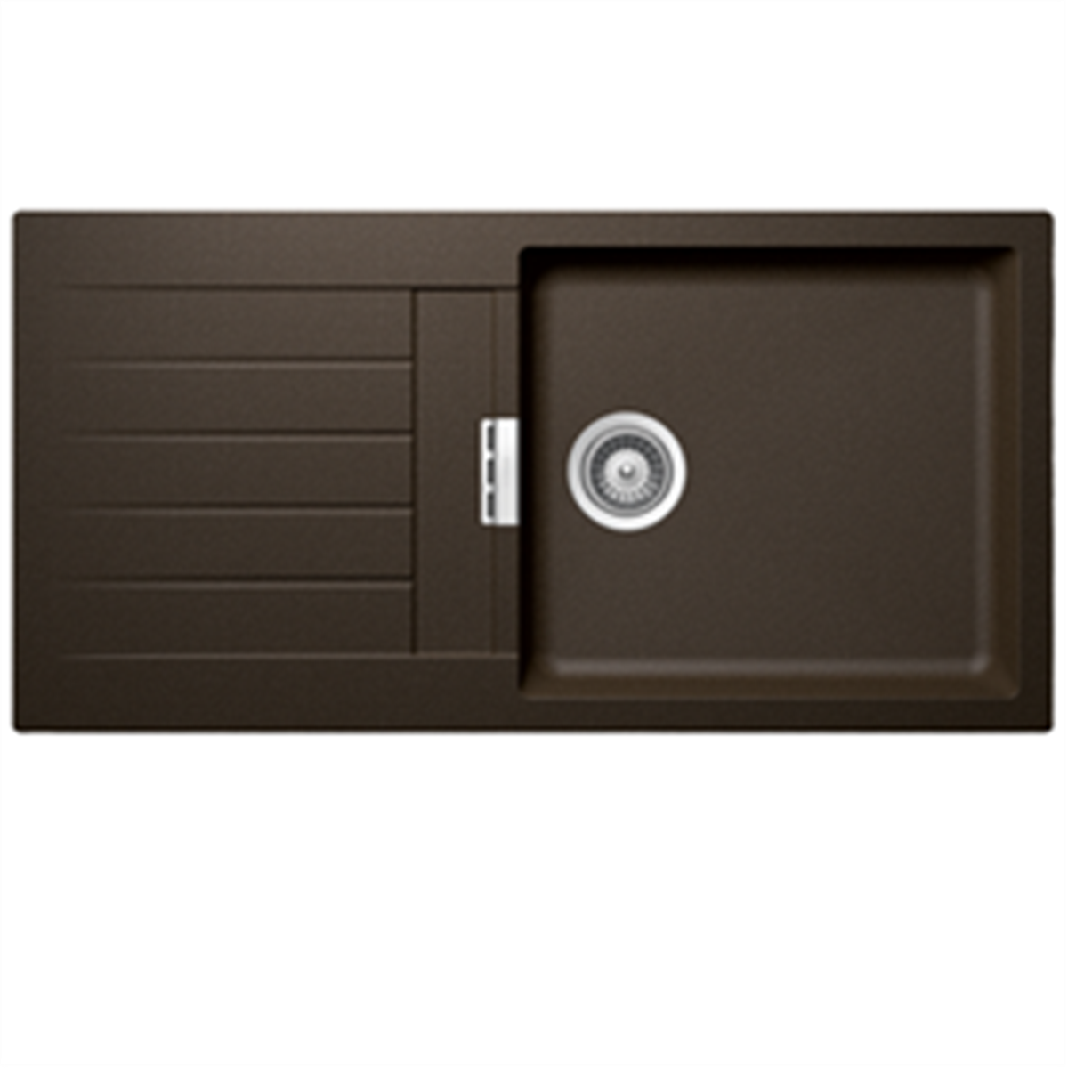 SCHOCK SIGNUS D100L BRONZE