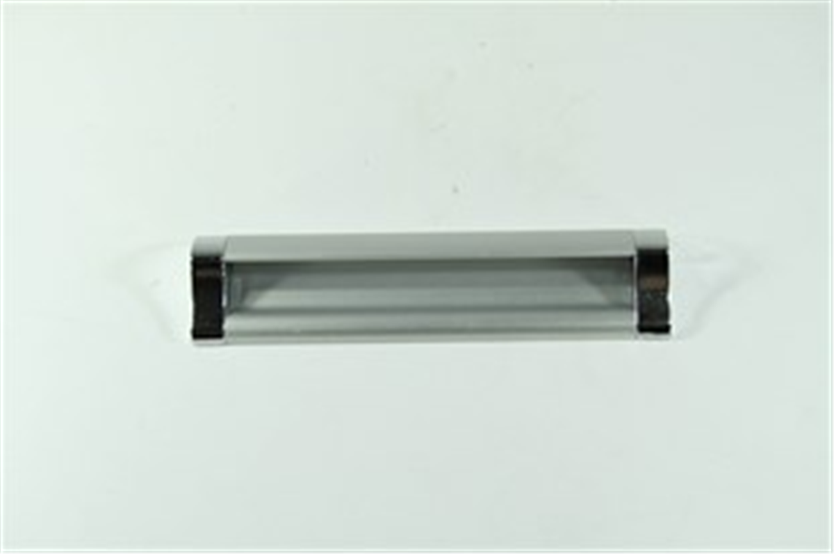 SEBAT GOMME 160