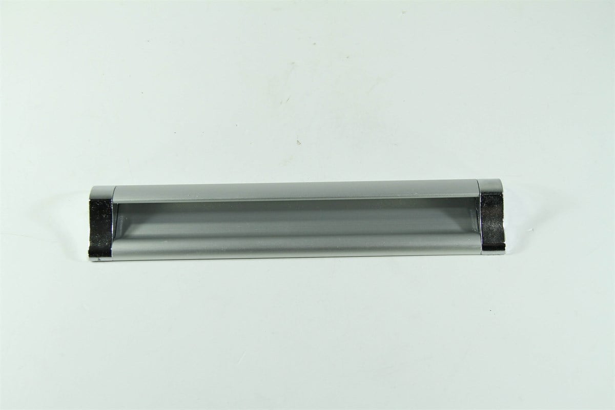SEBAT GOMME 224