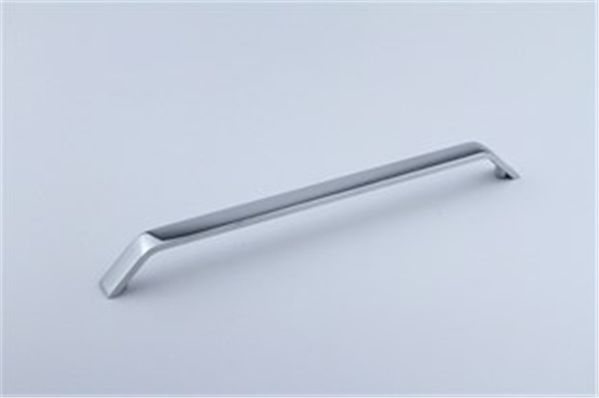 SERENAY 224 KROM