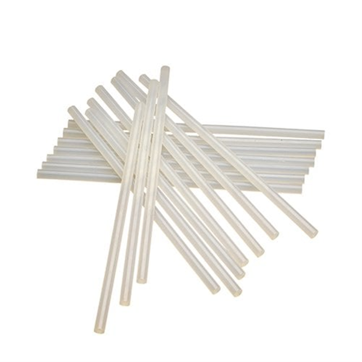 SILIKON MUM