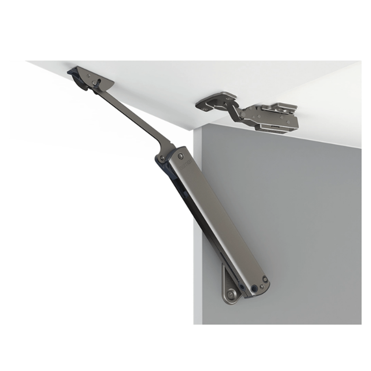 SLIM MECH A 1 ADET