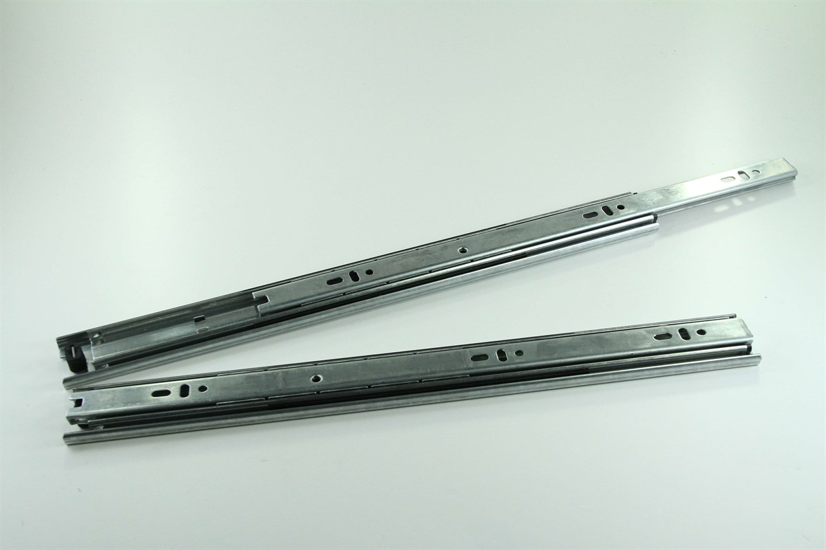 SO-CLASS RAY GALV 35-250