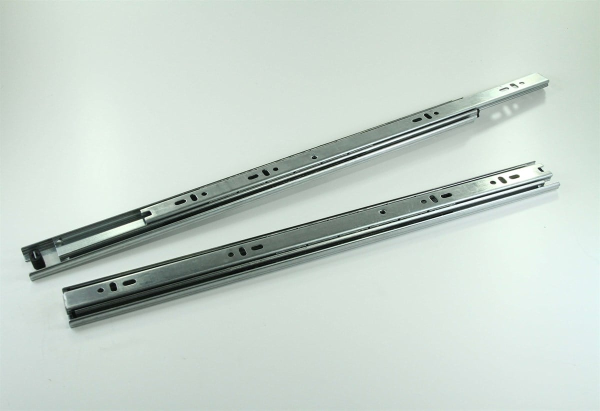 SO-CLASS RAY GALV 35-350