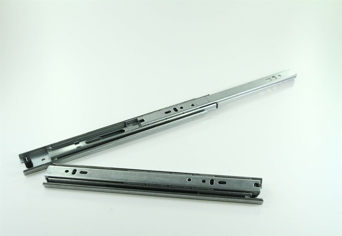 SO-CLASS RAY GALV 35-400