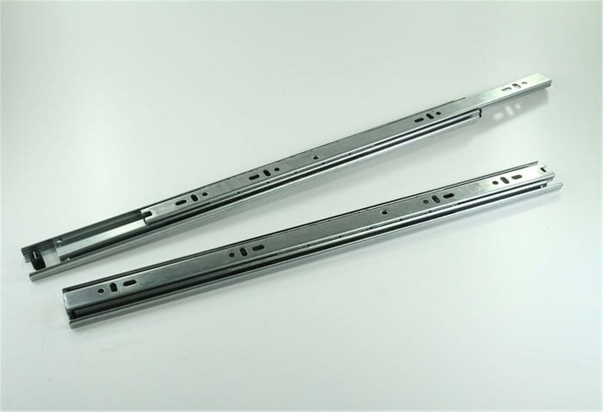 SO-CLASS RAY GALV 35-450