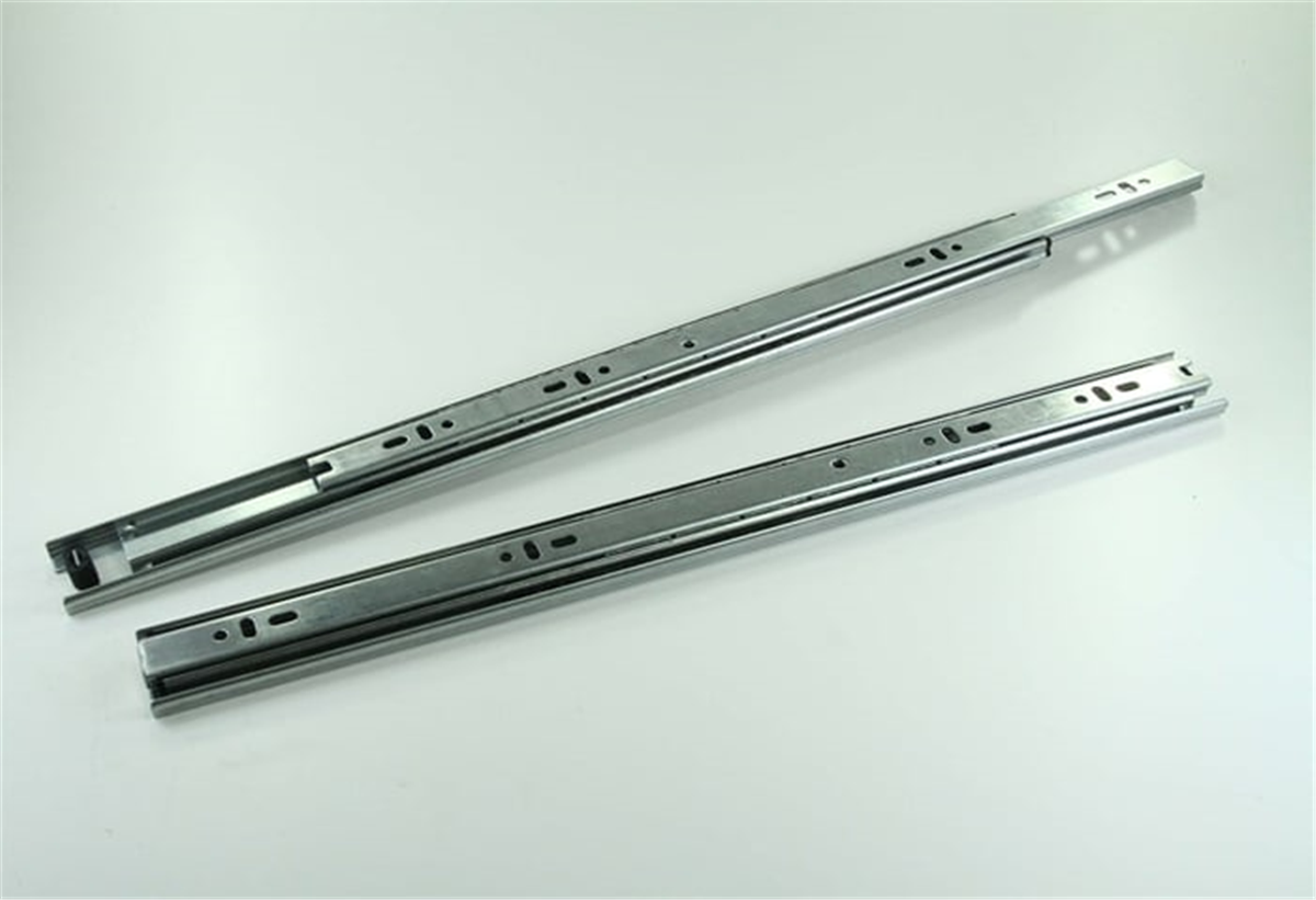 SO-CLASS RAY GALV 35-450