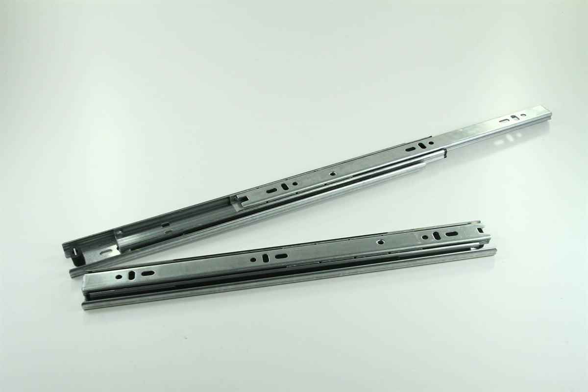 SO-CLASS RAY GALV 35-500