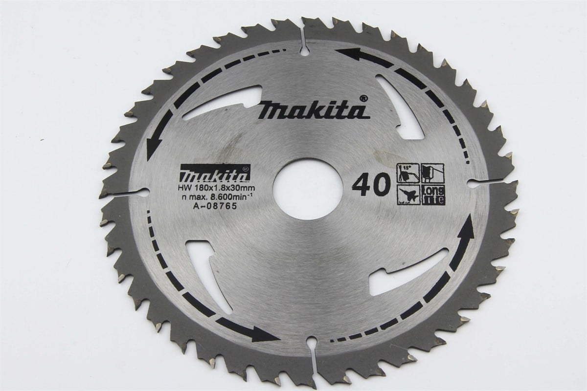 SUNTA KESME 180MM-185MM