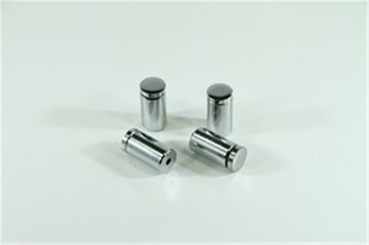 TABELA VIDASI 30 MM