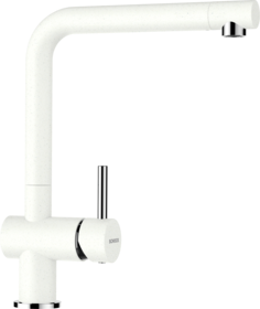 TARAS SA SWHITE SCHOCK SPİRALLİ ARMATUR BEYAZ