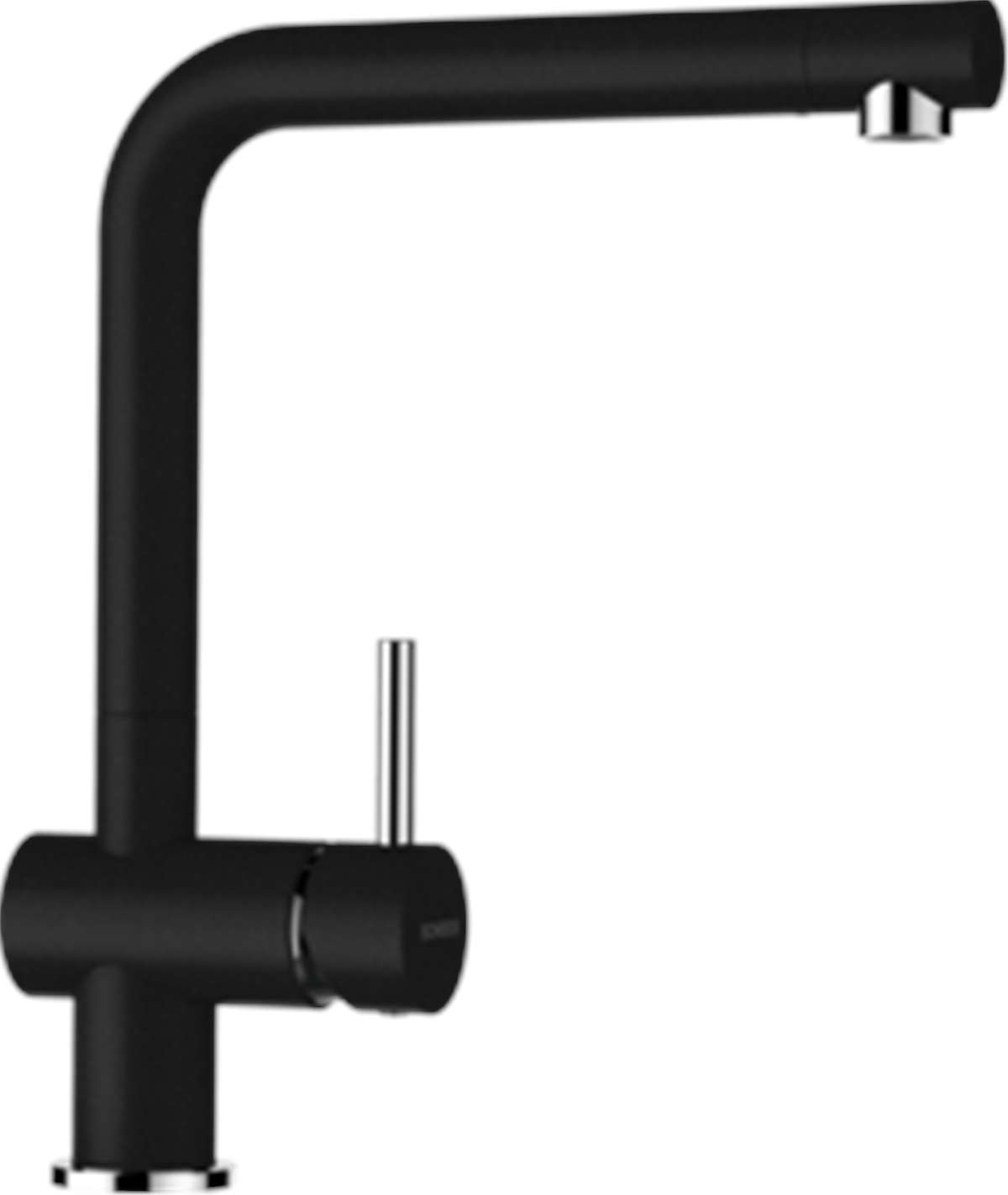 TARAS SCHOCK SPIRALLI ARMATUR MAGMA MATTE BLACK