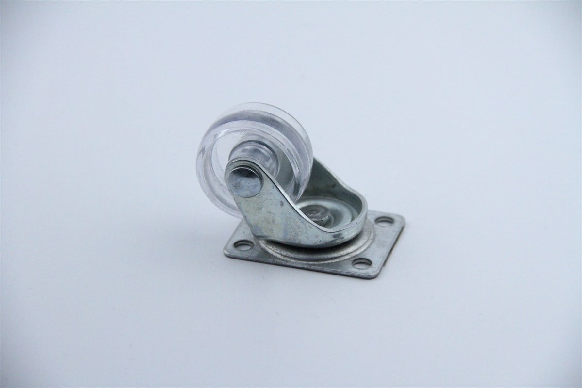 TEKER 28*14 TABLALI SEFFAF