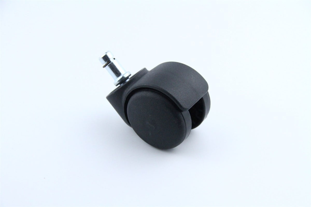 TEKER BURO PIMLI 11 LIK POLYAMIT