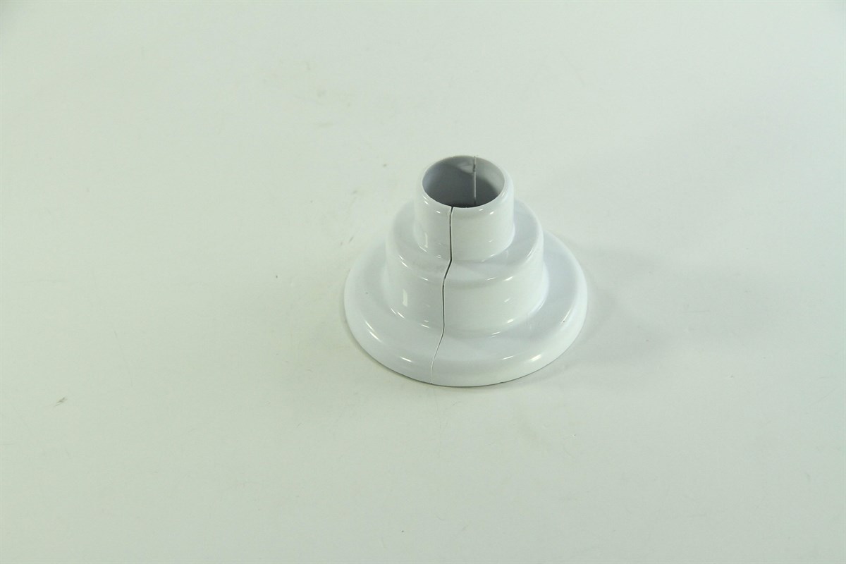 TEKLI BORU DIBI KAPANMA