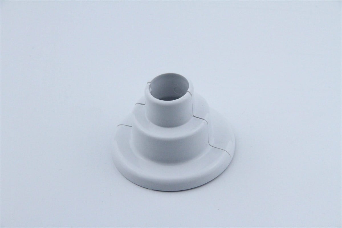 TEKLI UZATMALI BORU DIBI