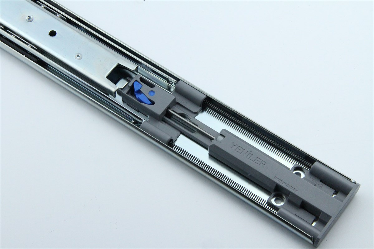 TELESKOPIK FRENLI 45 45CM