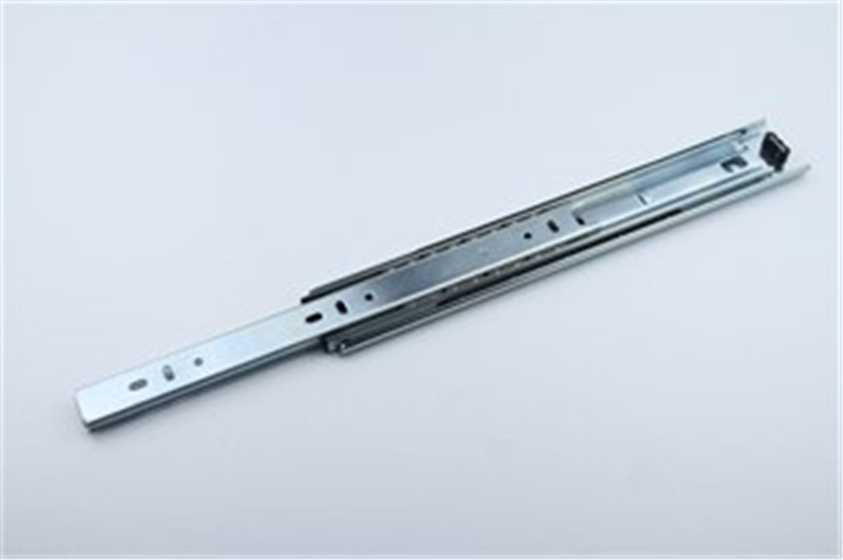 TELESKOPIK RAY 50CM