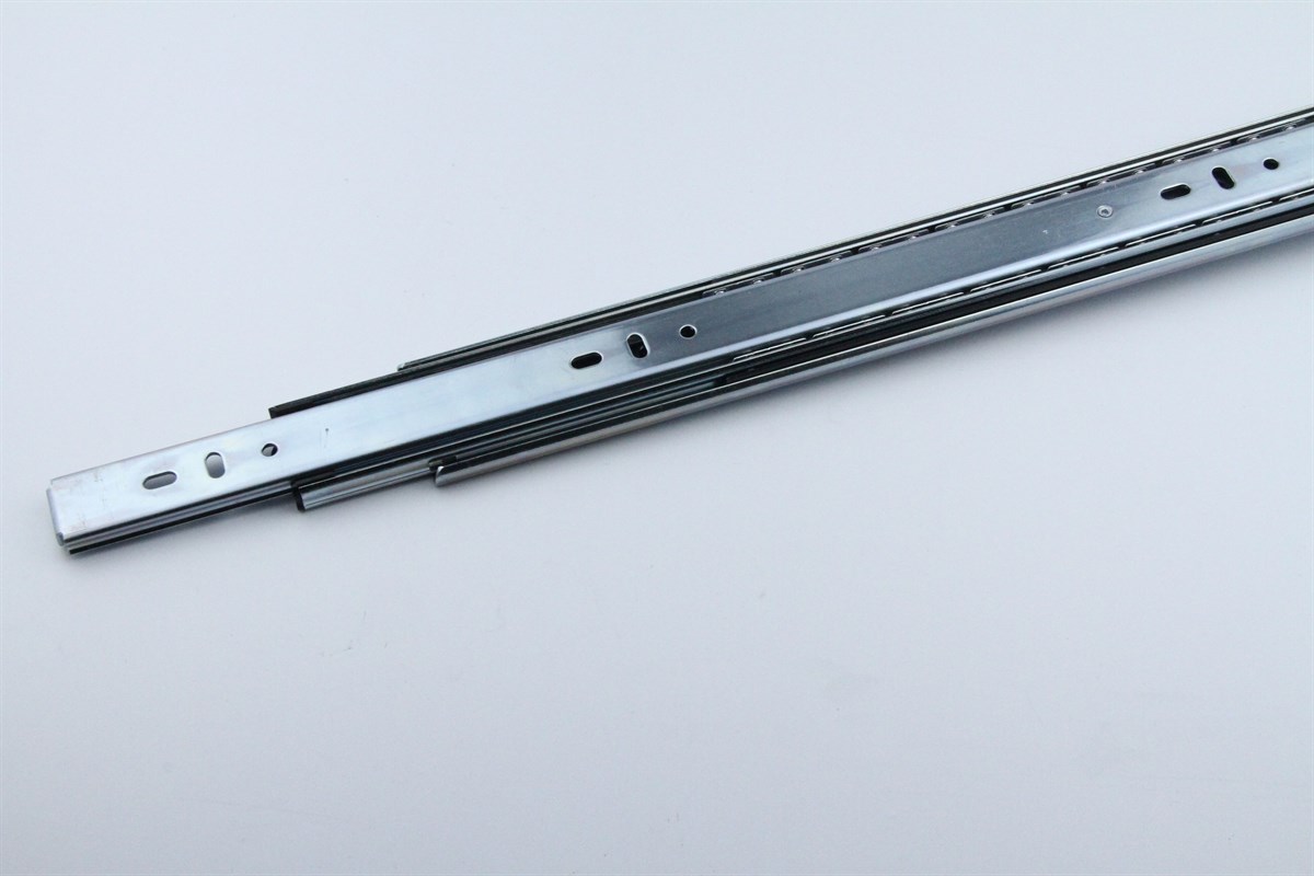 TELESKOPIK RAY 55CM