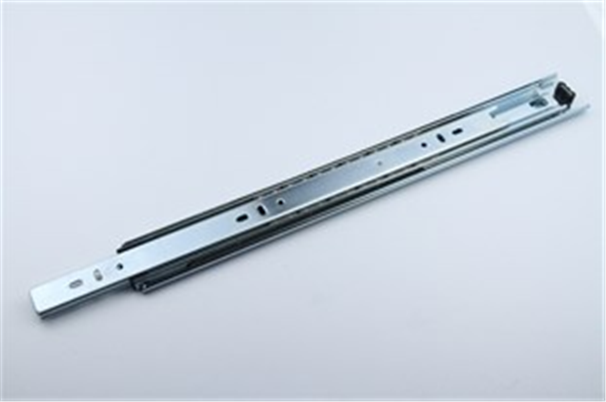 TELESKOPIK RAY 60CM