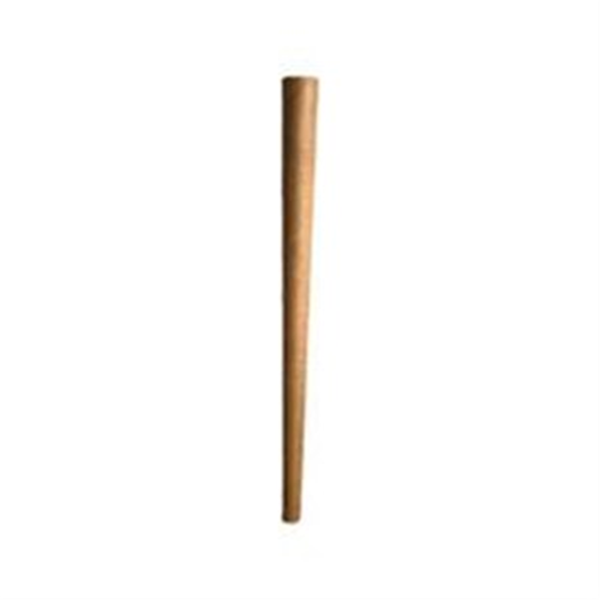 TORNA AYAK KONIK 50 CM