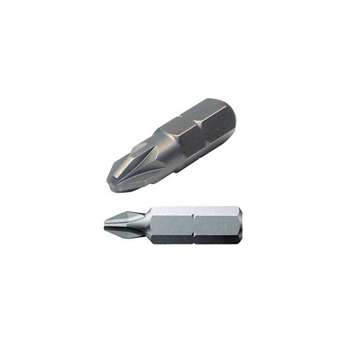 YILDIZ UC PZ 3*25