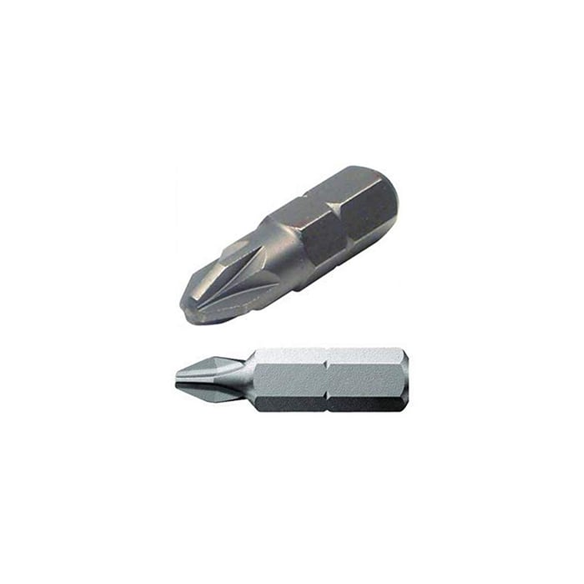 YILDIZ UC PZ 3*25