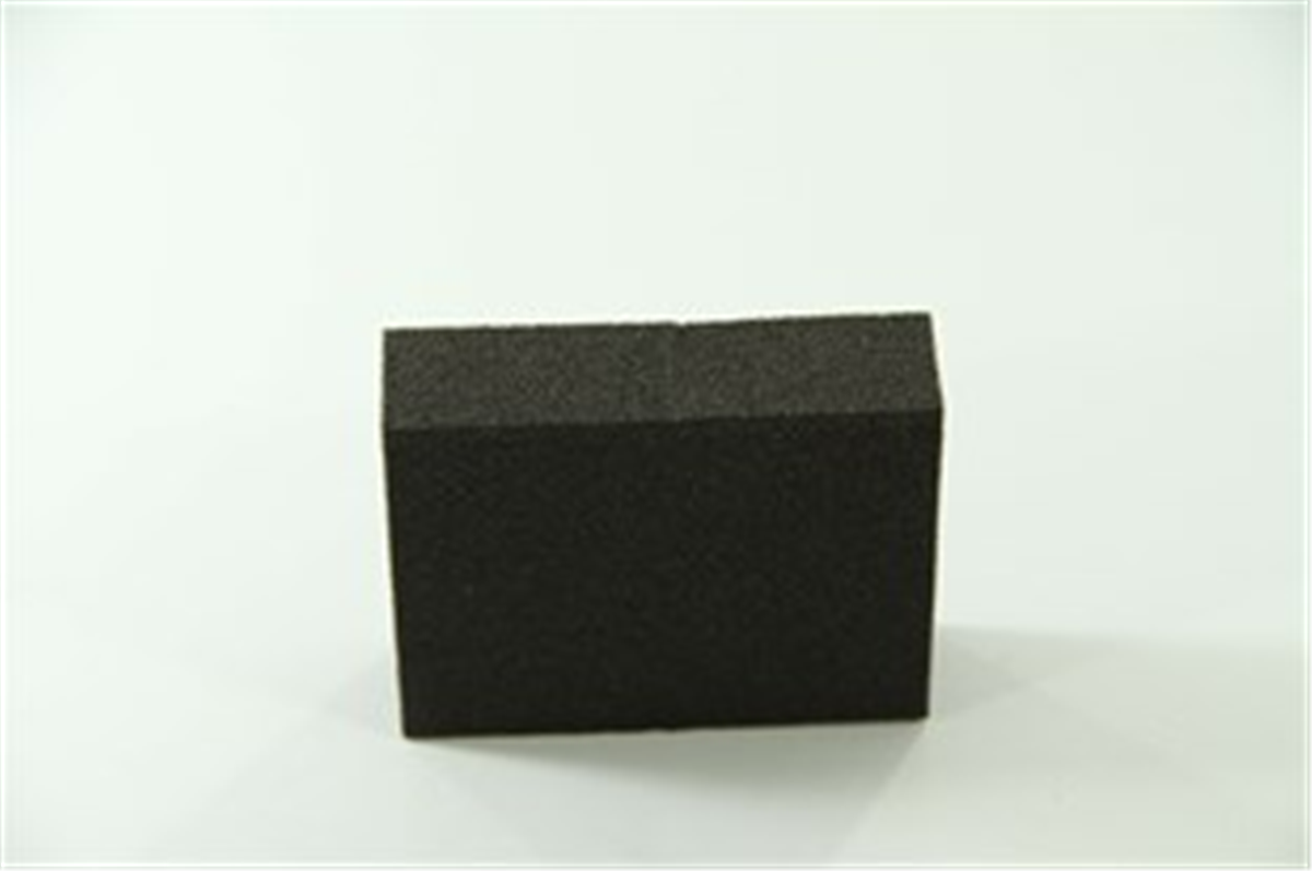 ZIMPARA 100 SUNGER