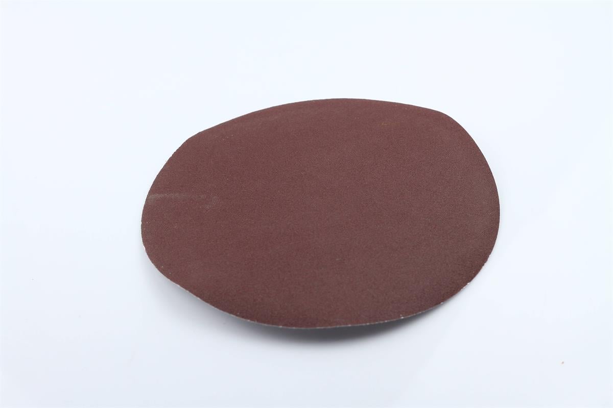 ZIMPARA 150 DISK 