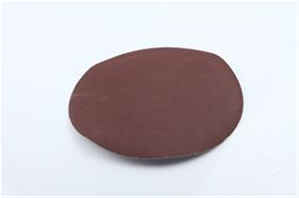 ZIMPARA 150 DISK