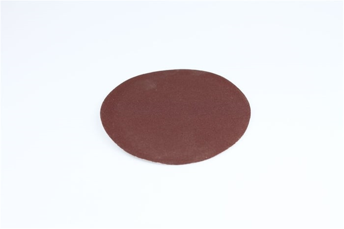 ZIMPARA 180 DISK