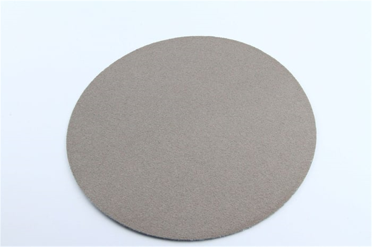 ZIMPARA 280 KUM DISK (ADET)