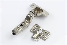 FRENLI SUPER DEVE MENTESE