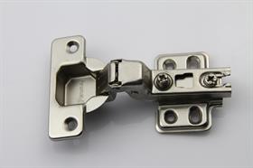 FRENSIZ SUPER DEVE MENTESE